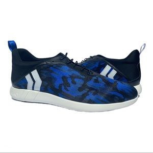 NWT Kicko Ghost Sneaker